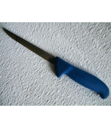 Dick Filetiermesser 6 Zoll gerade Dick Filetiermesser 6 Zoll gerade