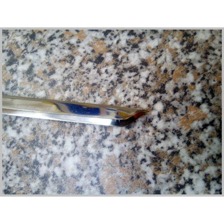 Heringsfiletierer