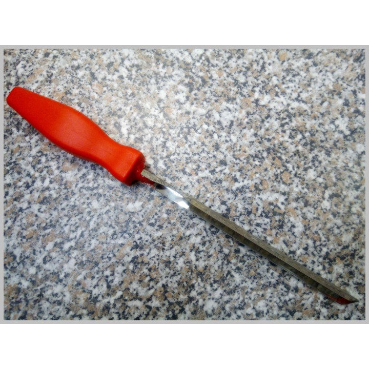 Heringsfiletierer