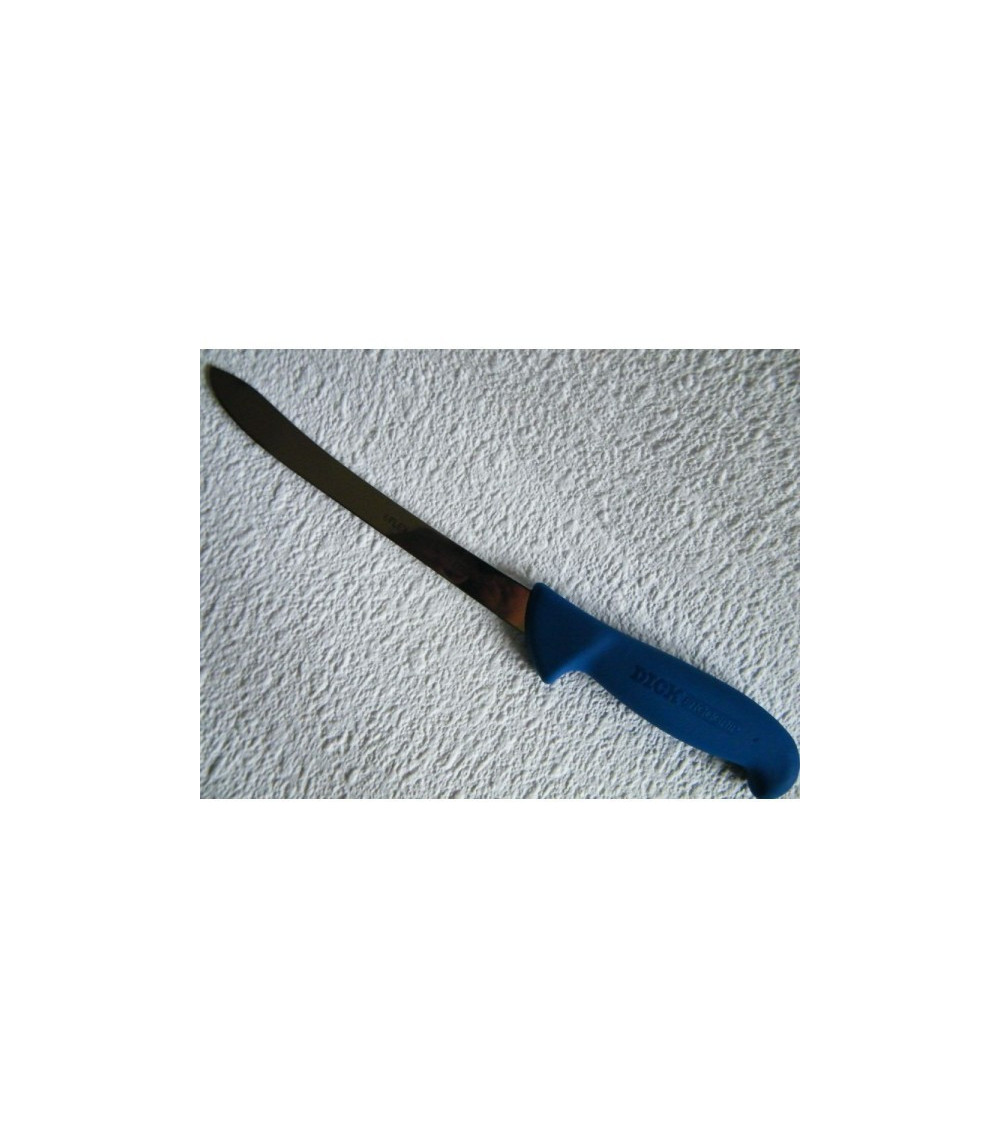 Dick Ergogrip Filetiermesser 7 Zoll