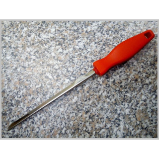Heringsfiletierer