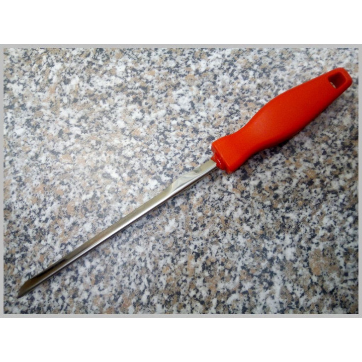 Heringsfiletierer