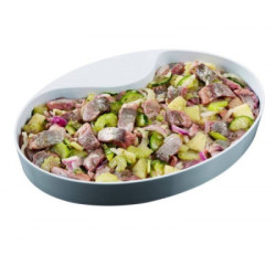 Heringsfiletierer