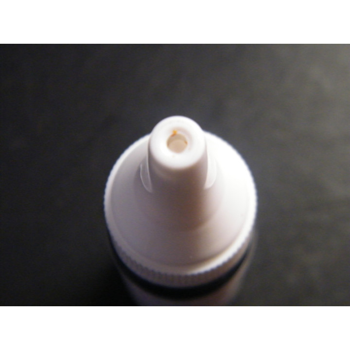 Hickory Raucharoma 15 ml
