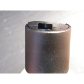 Hickory Raucharoma 100 ml
