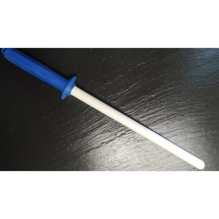 Keramik Wetzstab
