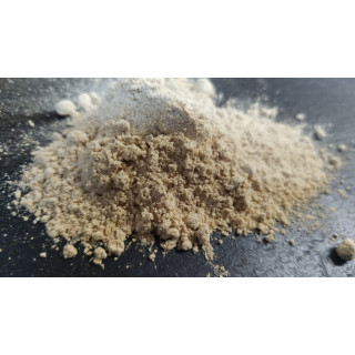 Bockshornklee gemahlen 50 Gramm