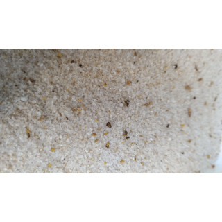 Graved/Gravad Lachs "Winterlachs" 120 Gramm