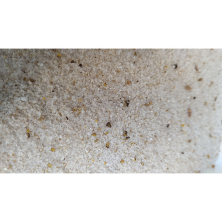 Graved/Gravad Lachs "Winterlachs" 120 Gramm