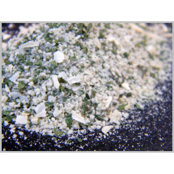 Fischburger 2,4 Kilo (3x 800 Gramm)