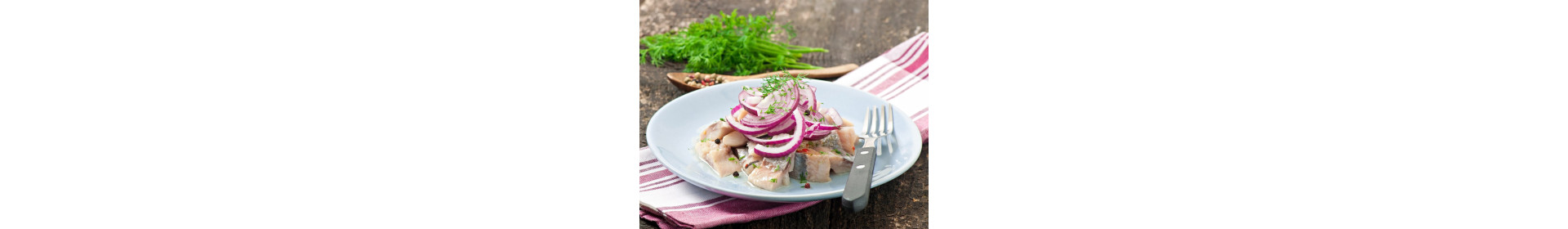 Häckerle aus Matjes