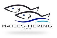 Matjes Hering